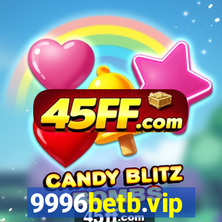 9996betb.vip