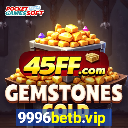 9996betb.vip