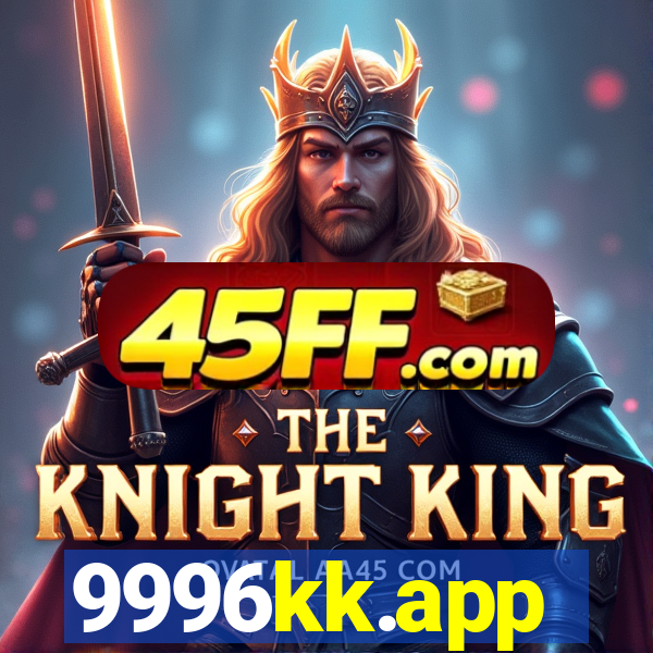 9996kk.app