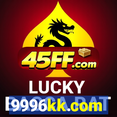 9996kk.com