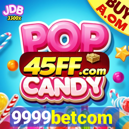 9999betcom