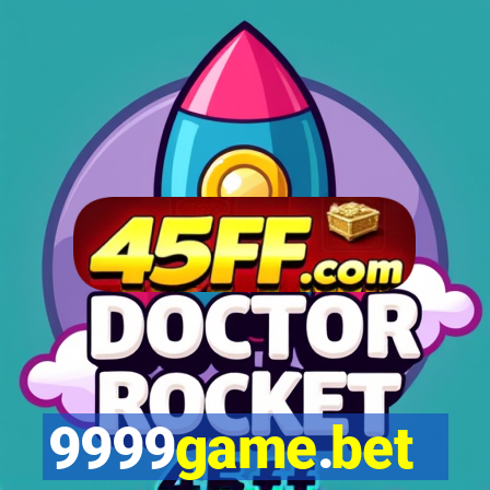 9999game.bet