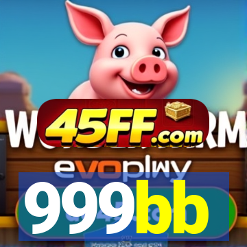 999bb