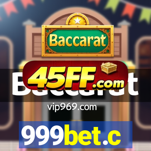 999bet.c