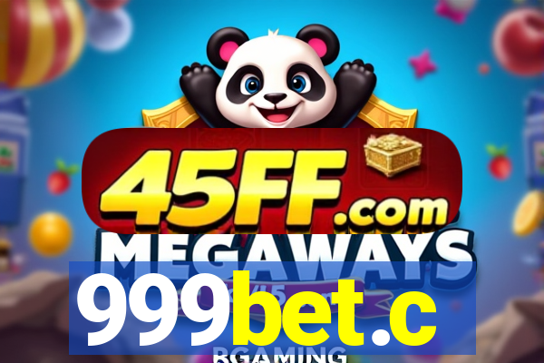 999bet.c