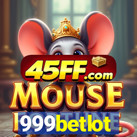 999betlot