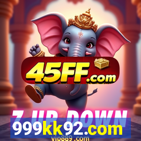 999kk92.com