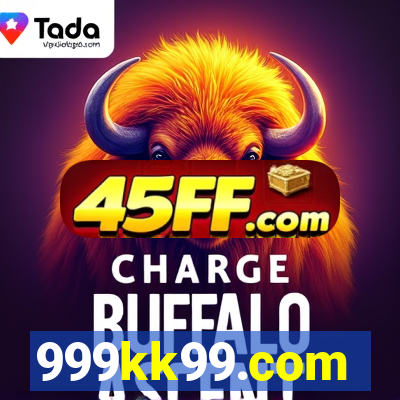 999kk99.com