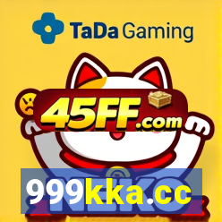 999kka.cc