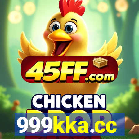 999kka.cc