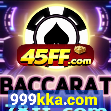 999kka.com