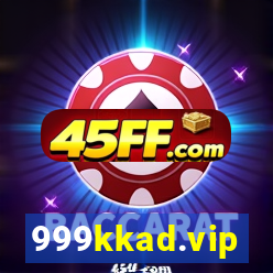 999kkad.vip