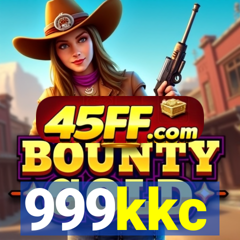 999kkc