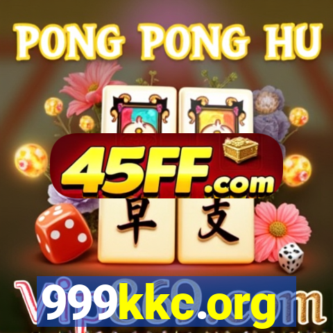 999kkc.org