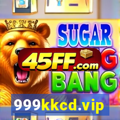 999kkcd.vip