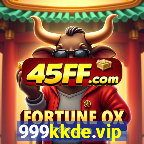999kkde.vip