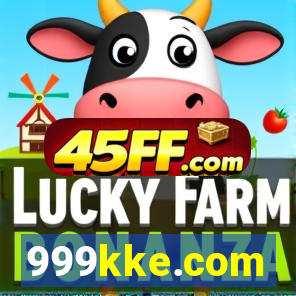 999kke.com