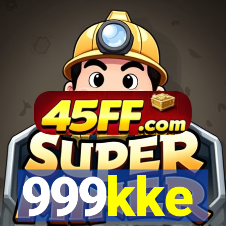 999kke