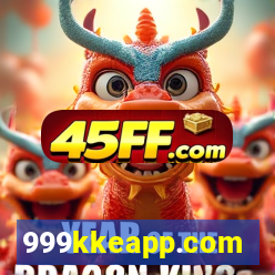 999kkeapp.com