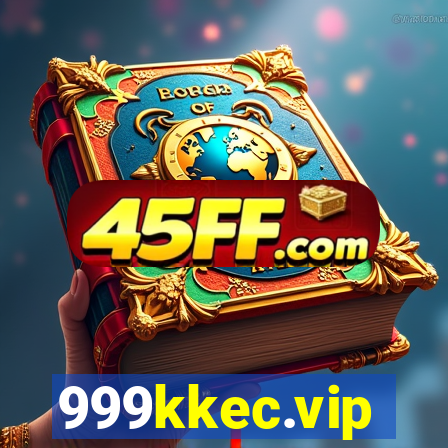 999kkec.vip