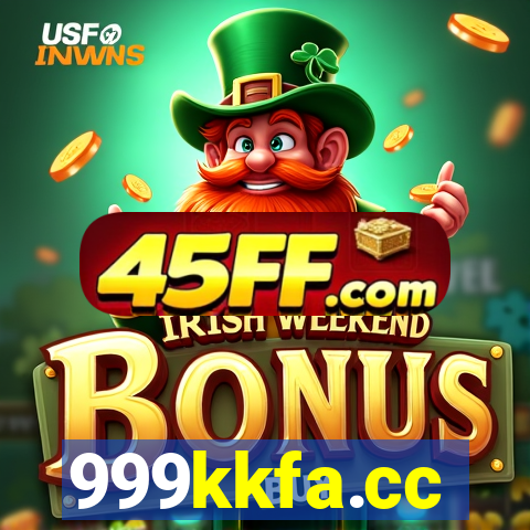999kkfa.cc