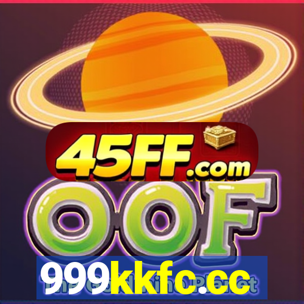 999kkfc.cc
