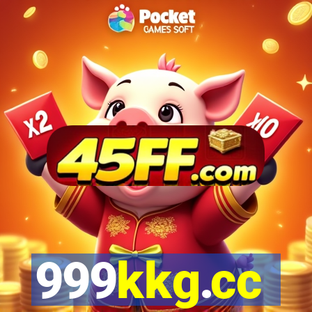 999kkg.cc