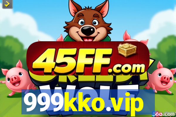 999kko.vip