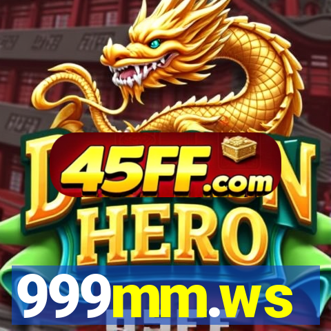 999mm.ws