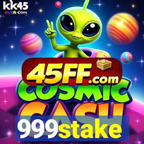 999stake