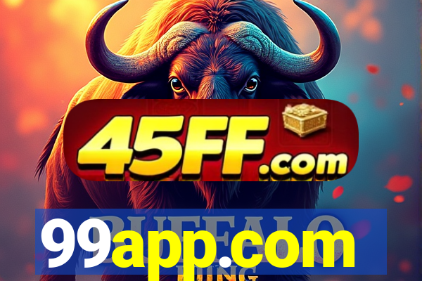 99app.com