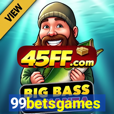 99betsgames