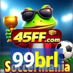 99brl