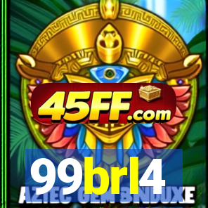 99brl4