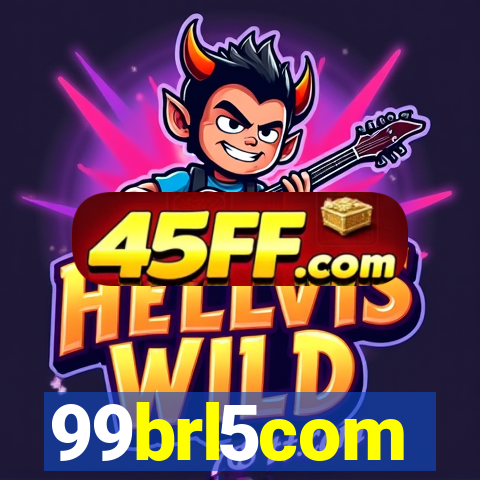 99brl5com