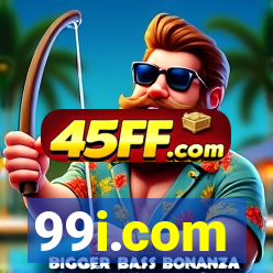 99i.com