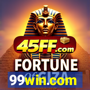 99win.com