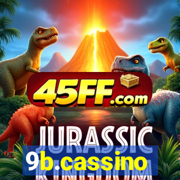 9b.cassino