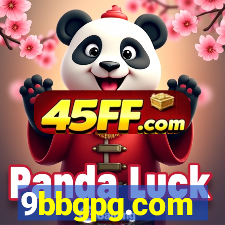 9bbgpg.com