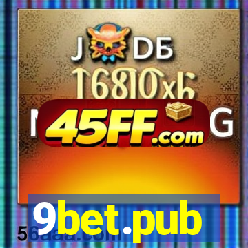 9bet.pub