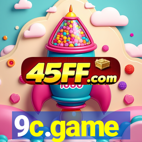 9c.game