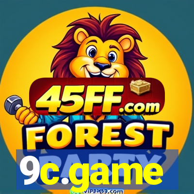 9c.game