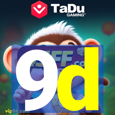 9d-rabbit