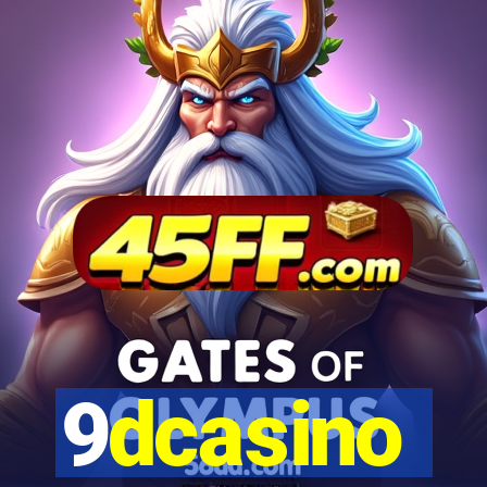 9dcasino
