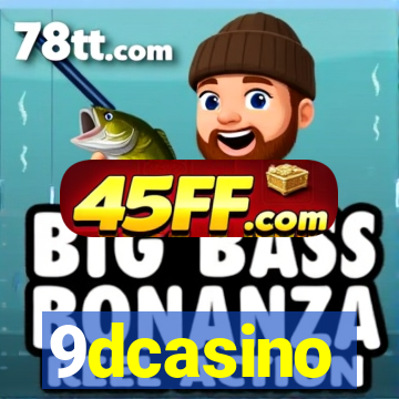 9dcasino