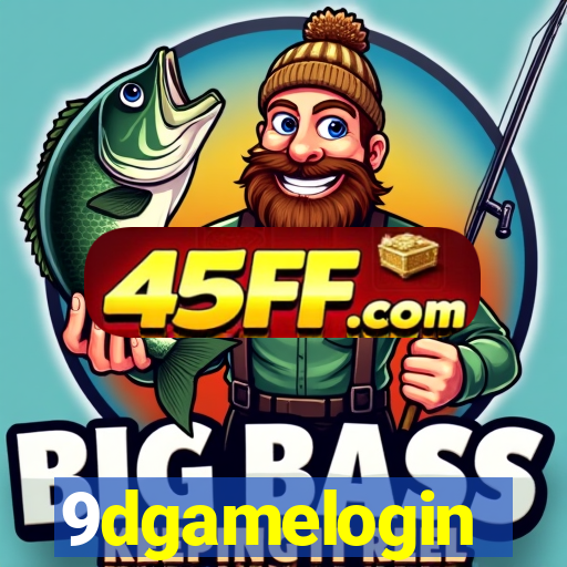 9dgamelogin