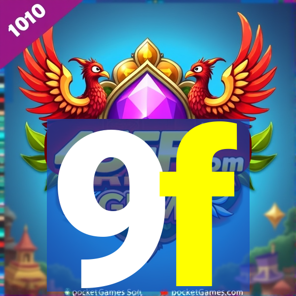 9f