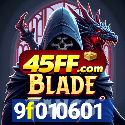 9f010601