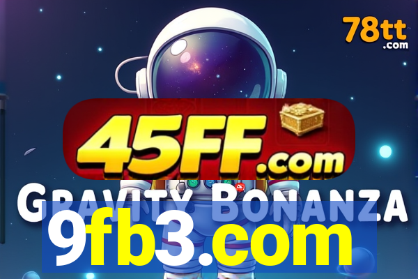 9fb3.com