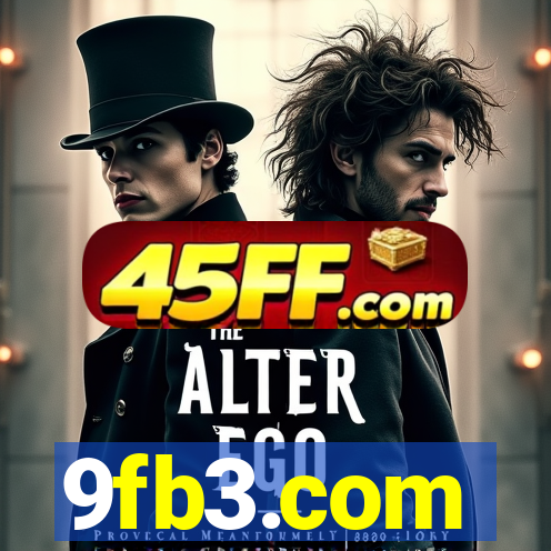 9fb3.com